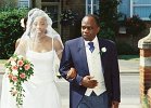 Church Ceremony